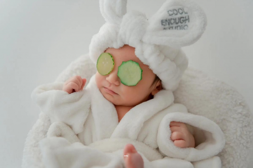 汕尾宝宝脸上红色斑块 汕尾宝宝脸上红色斑块