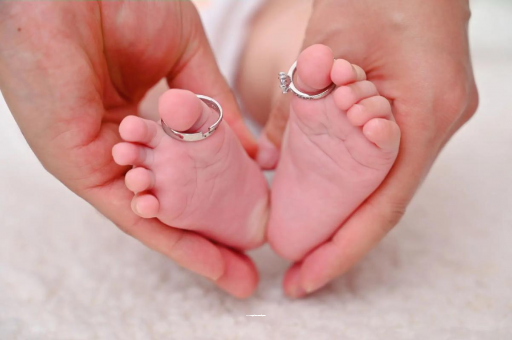 汕尾宝宝得了肠炎会自愈吗 汕尾宝宝得了肠炎会自愈吗