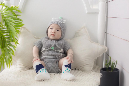 汕尾孕妇为什么会肠绞痛