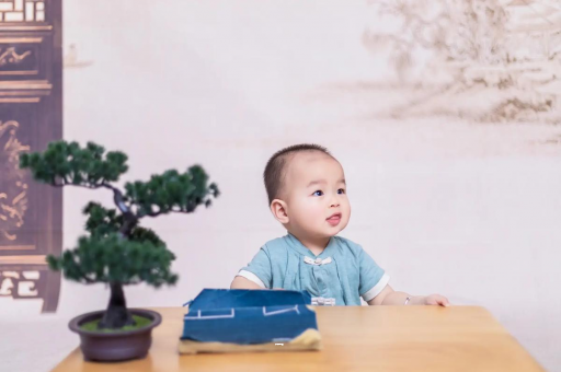 汕尾六个月宝宝有痰 汕尾六个月宝宝有痰