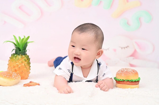 汕尾怀孕孕妇体重增长标准