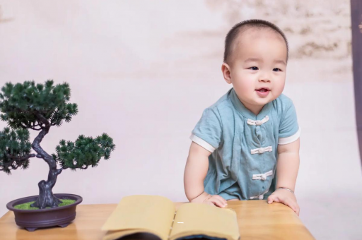 汕尾怀孕初期肚子紧绷