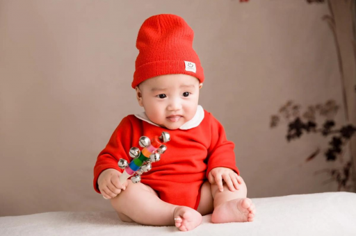 汕尾宝宝髋关节自检方法