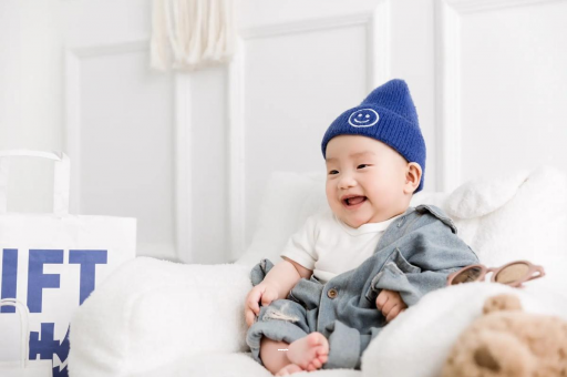 汕尾孕妇肚子上长小红点 汕尾孕妇肚子上长小红点