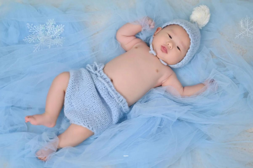 汕尾怀孕多久肚子会隆起 汕尾怀孕多久肚子会隆起