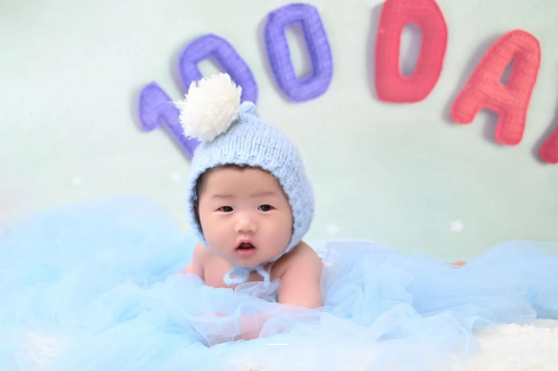汕尾宝宝出疹子怎么护理